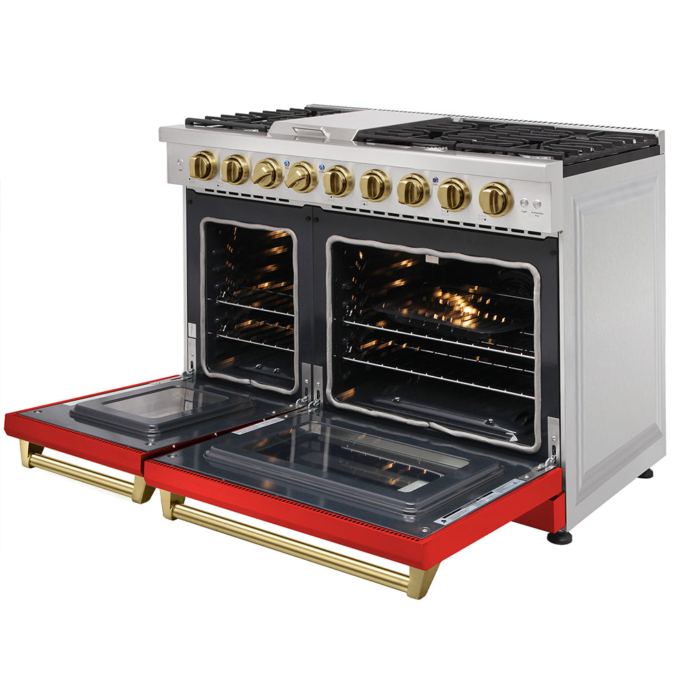#Accent Color_Satin Bronze #Base Color_Ruby Red