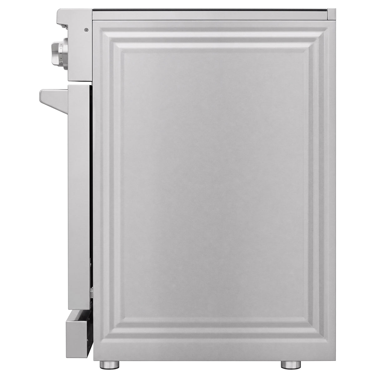 #Accent Color_Stainless Steel #Base Color_Stainless Steel