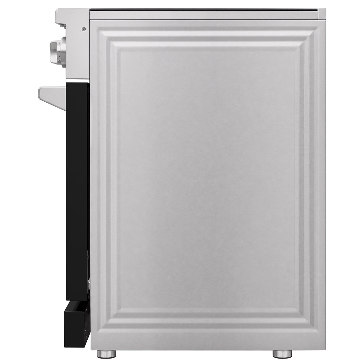 #Accent Color_Stainless Steel #Base Color_Onyx Black
