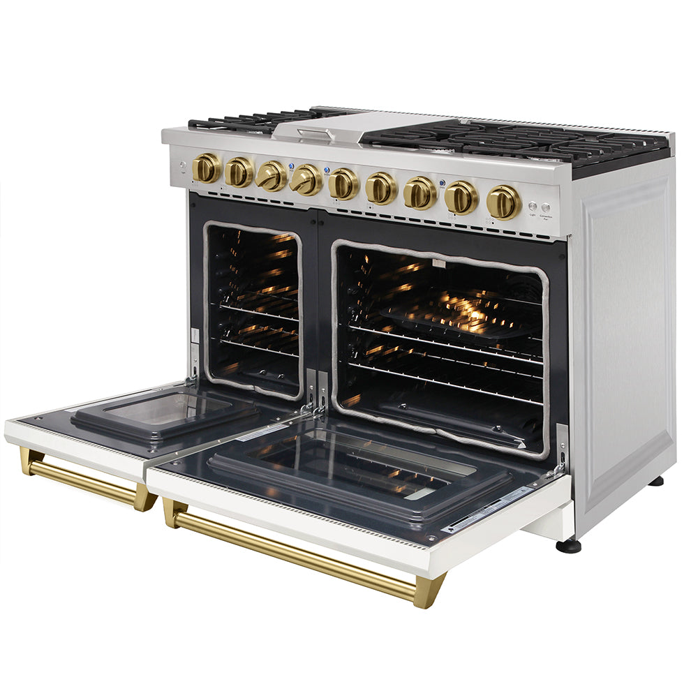 #Accent Color_Satin Bronze #Base Color_Ivory White