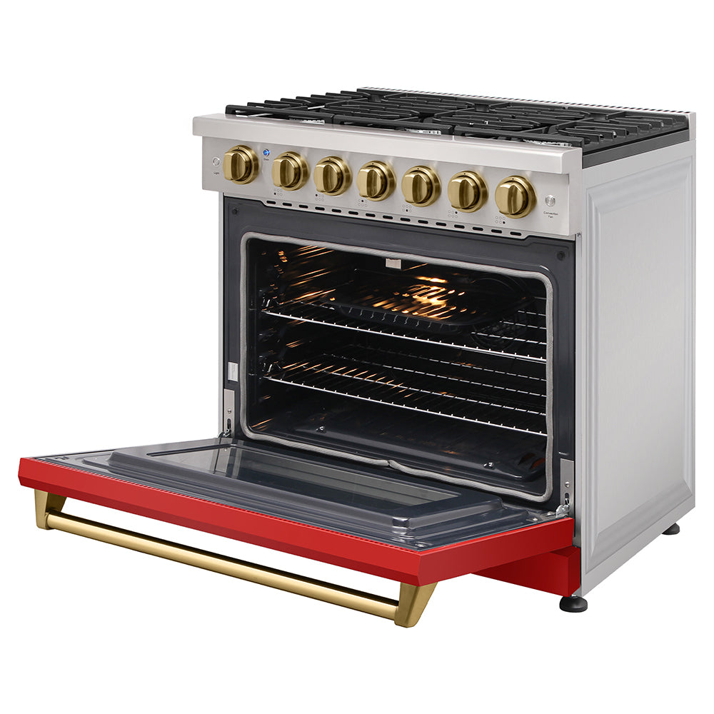 #Accent Color_Satin Bronze #Base Color_Ruby Red