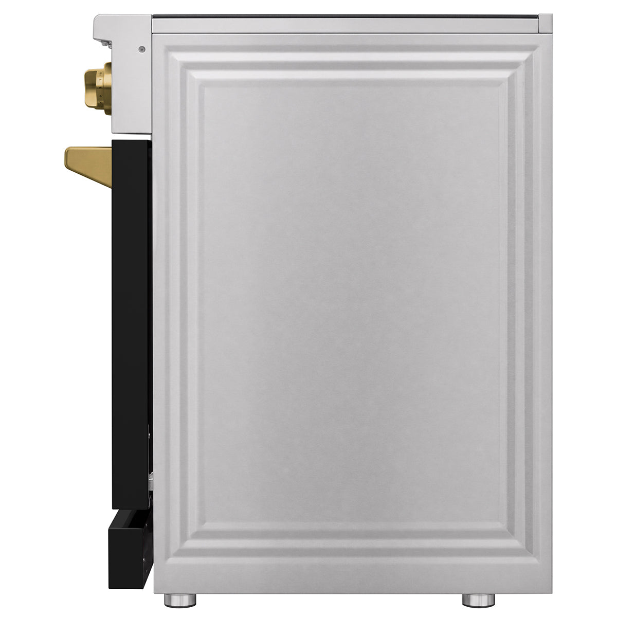 #Accent Color_Satin Bronze #Base Color_Onyx Black