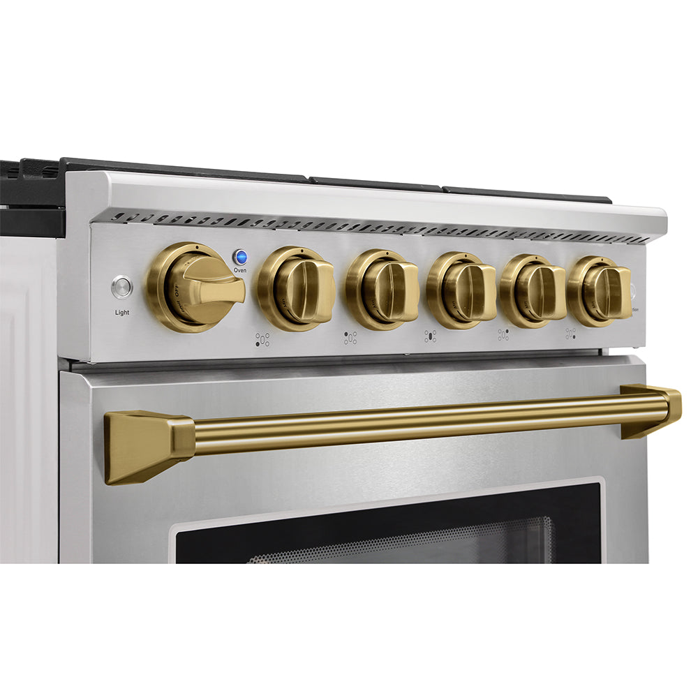 #Accent Color_Satin Bronze #Base Color_Stainless Steel
