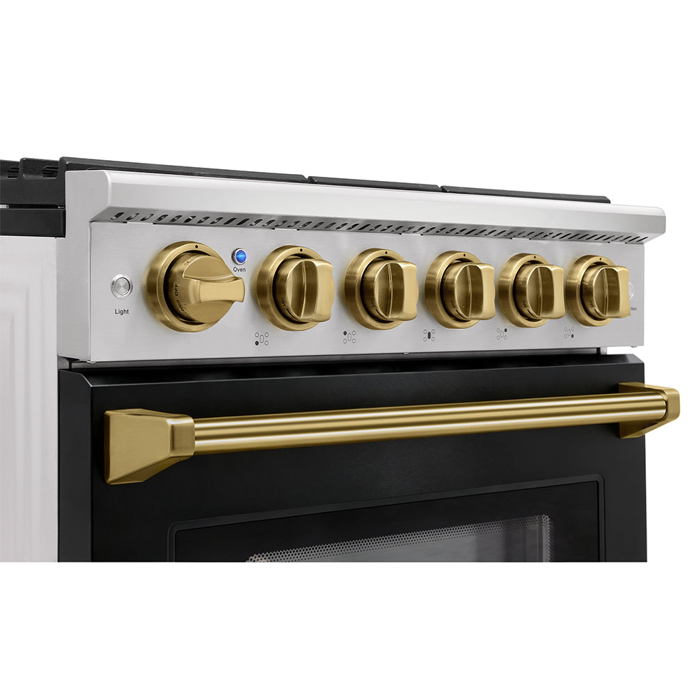#Accent Color_Satin Bronze #Base Color_Onyx Black