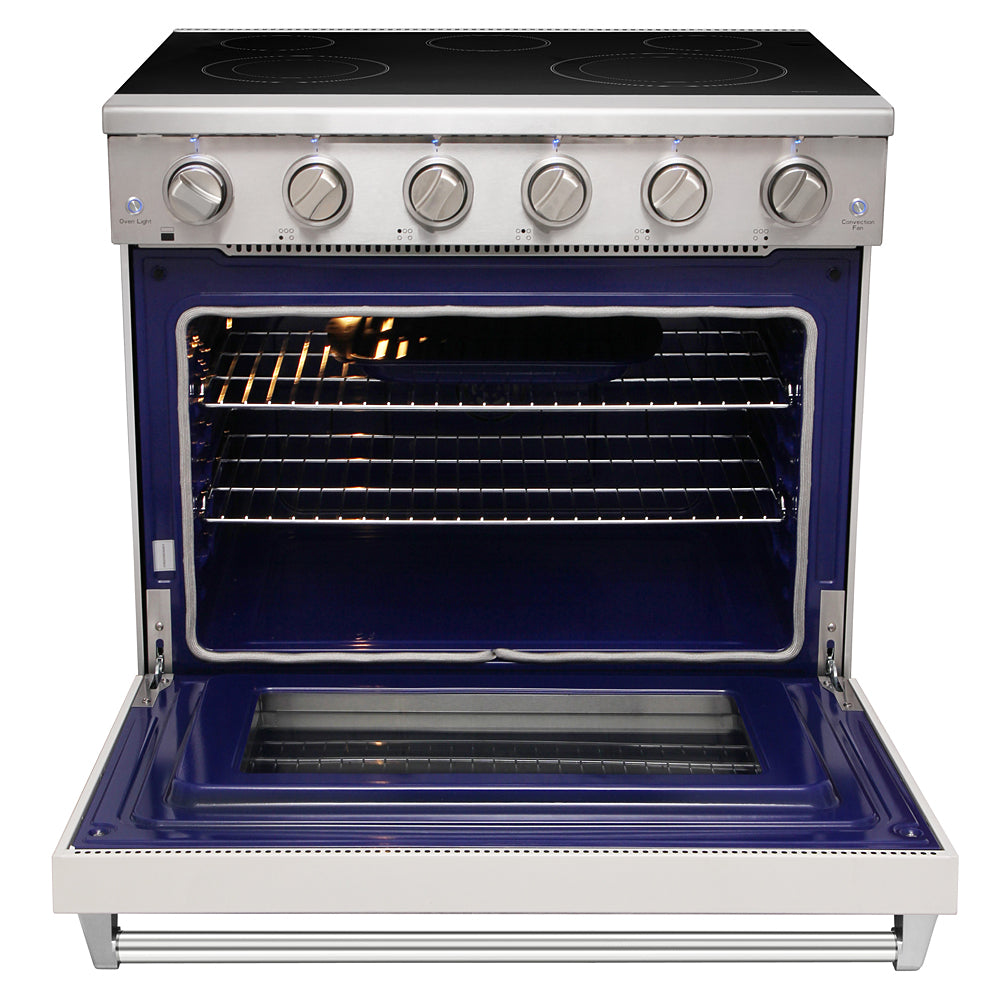 #Accent Color_Stainless Steel #Base Color_Ivory White