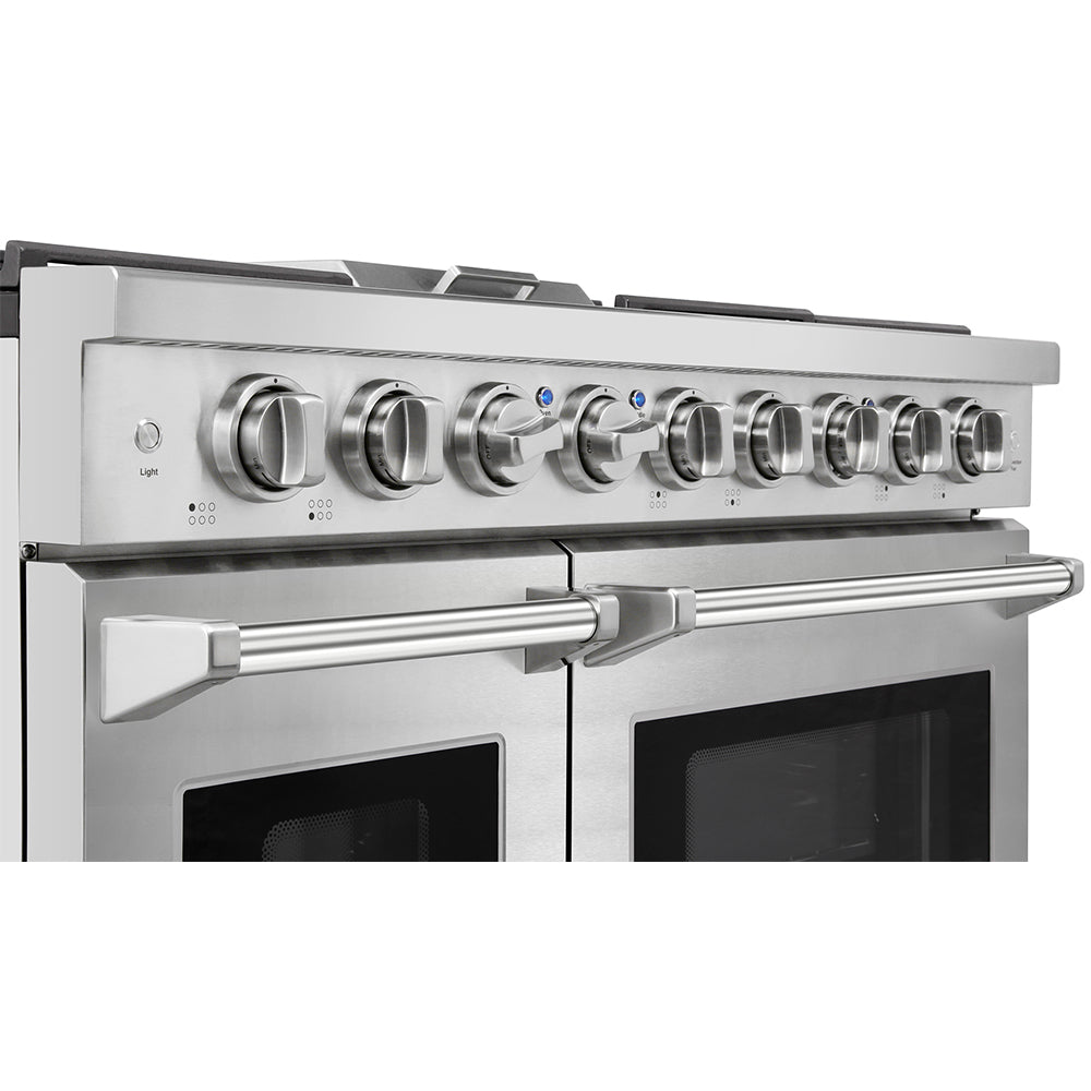 #Accent Color_Stainless Steel #Base Color_Stainless Steel
