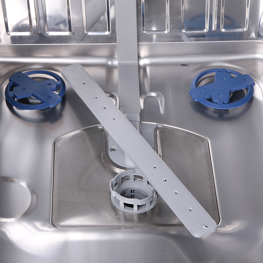 #Accent Color_Stainless Steel #Base Color_Stainless Steel