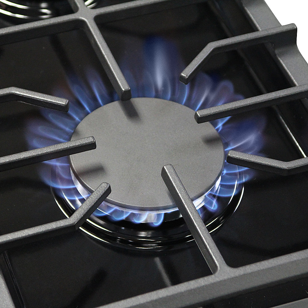 #Accent Color_Stainless Steel #Base Color_Stainless Steel