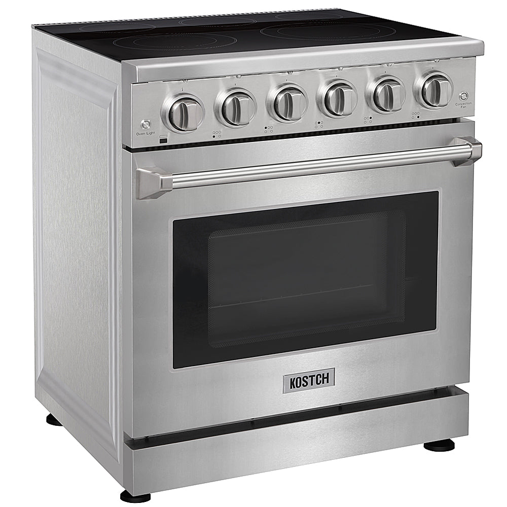 #Accent Color_Stainless Steel #Base Color_Stainless Steel
