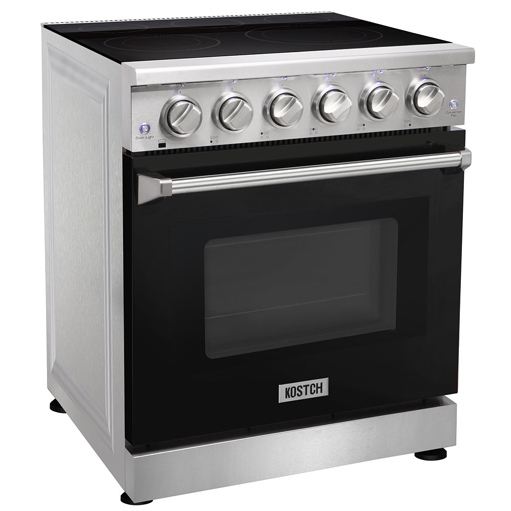 #Accent Color_Stainless Steel #Base Color_Onyx Black