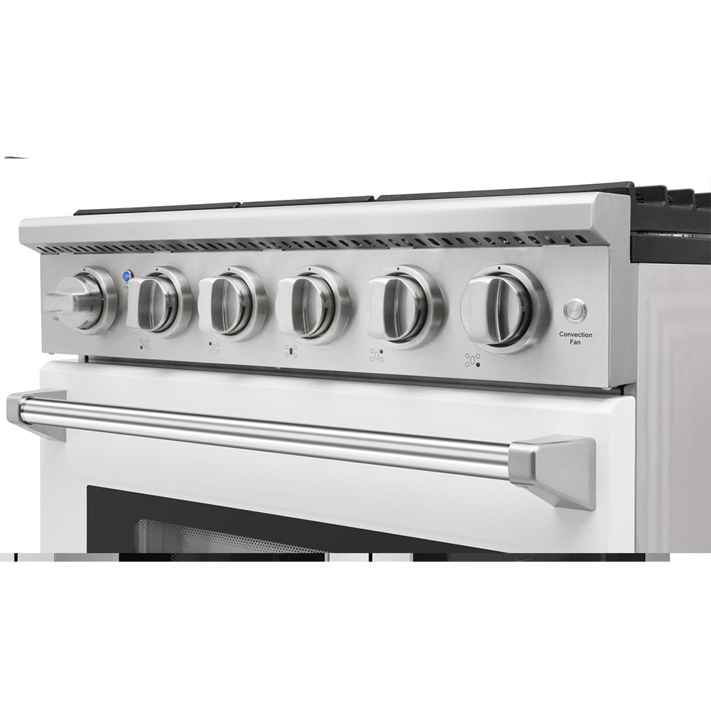 #Accent Color_Stainless Steel #Base Color_Ivory White
