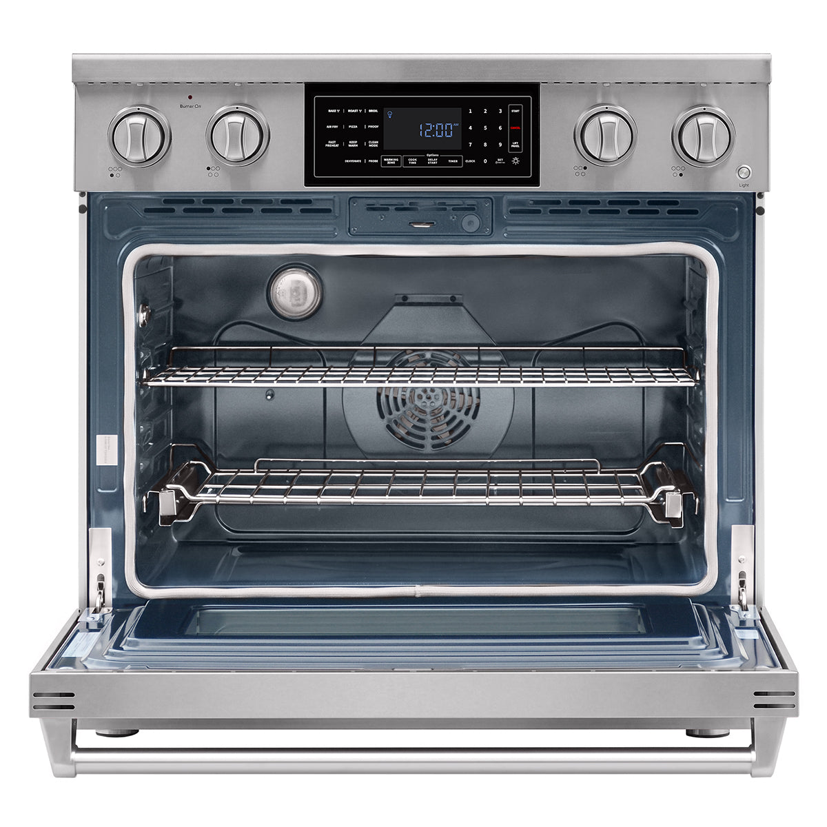 #Accent Color_Stainless Steel #Base Color_Stainless Steel