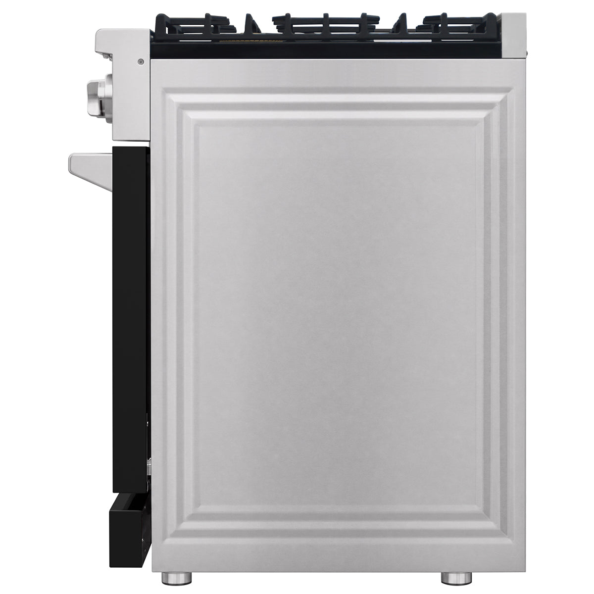 #Accent Color_Stainless Steel #Base Color_Onyx Black