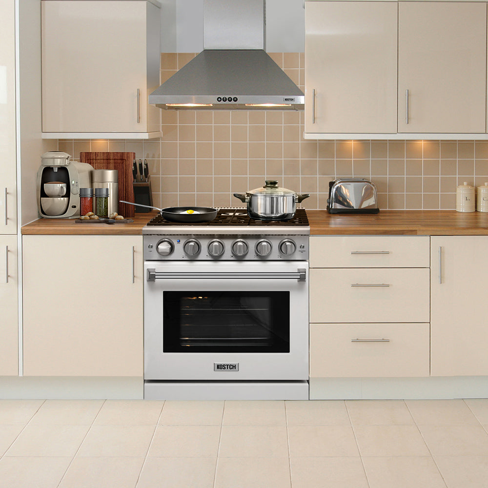 #Accent Color_Stainless Steel #Base Color_Stainless Steel