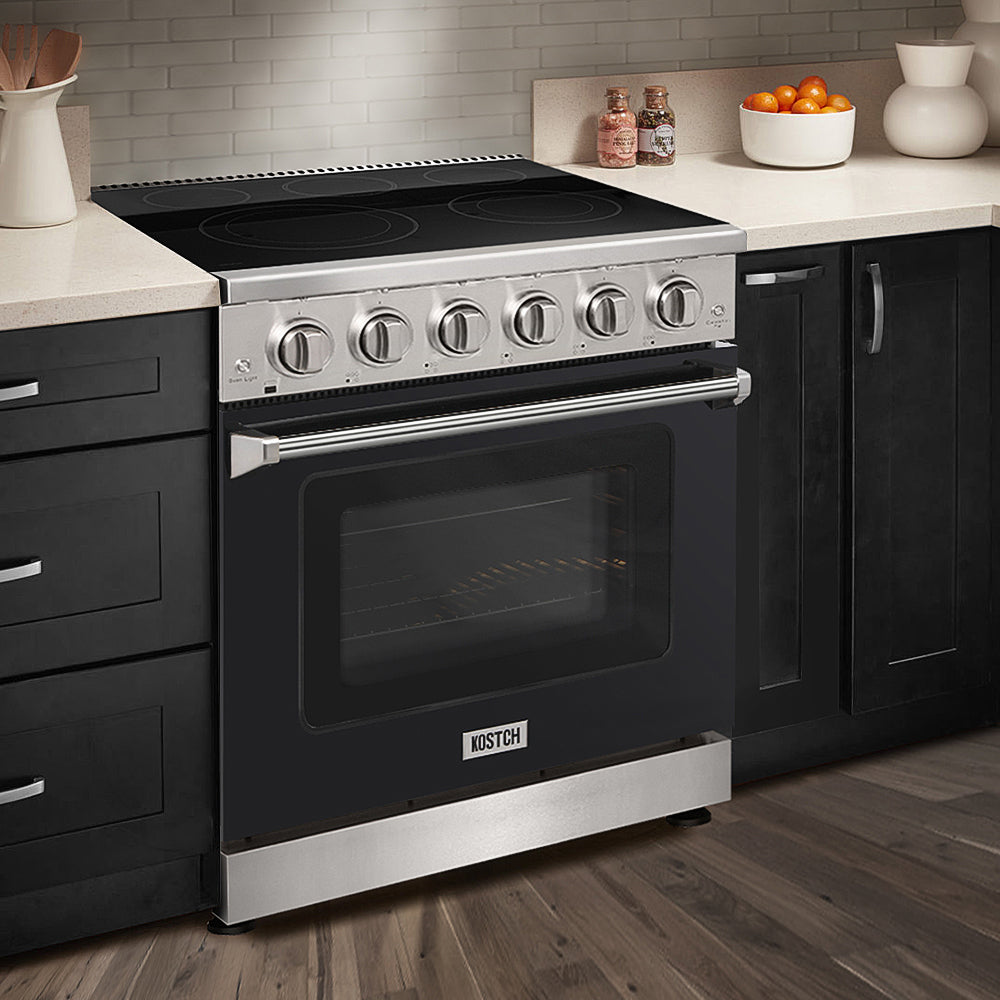 #Accent Color_Stainless Steel #Base Color_Onyx Black