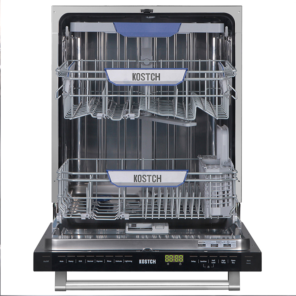 #Accent Color_Stainless Steel #Base Color_Onyx Black