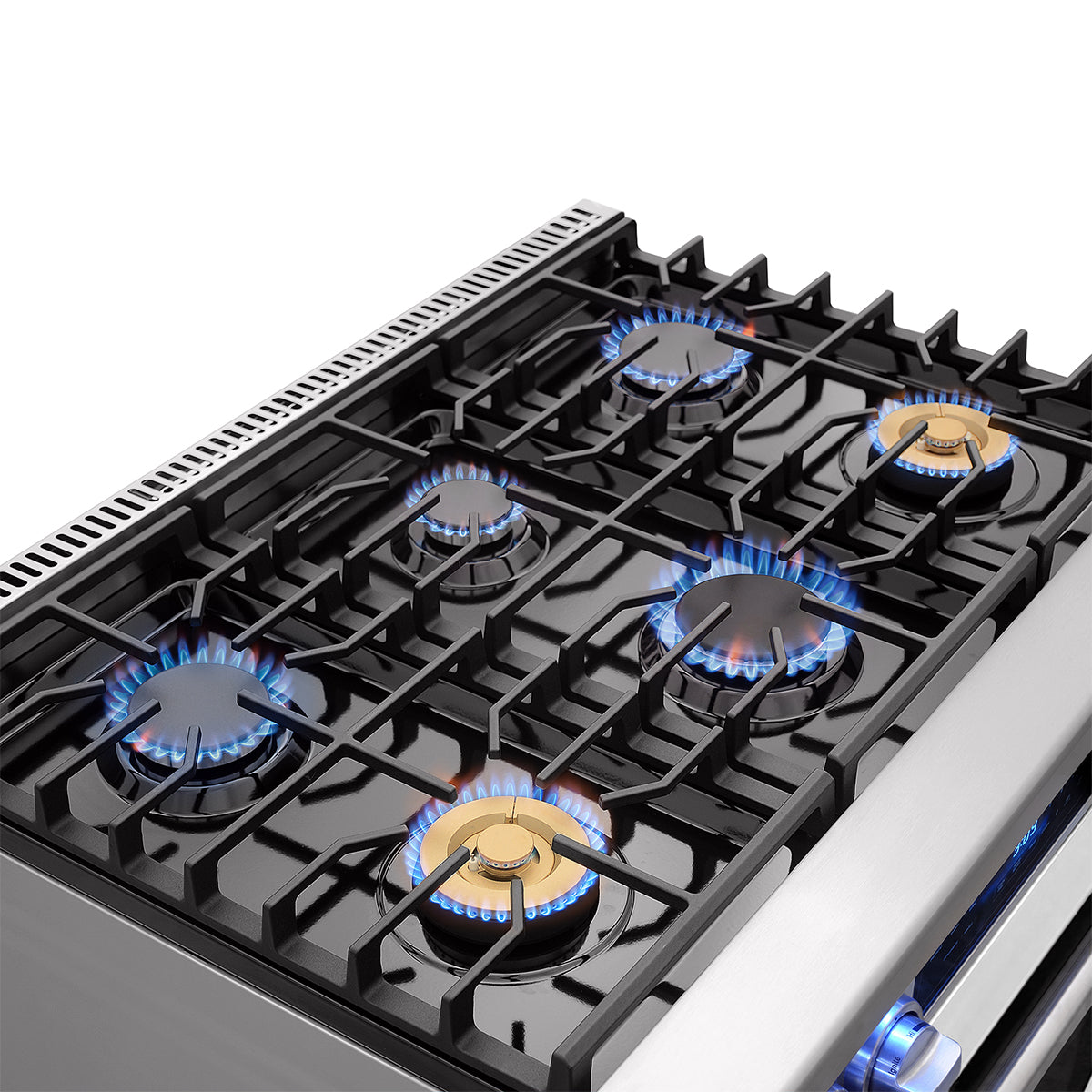 #Accent Color_Stainless Steel #Base Color_Ivory White