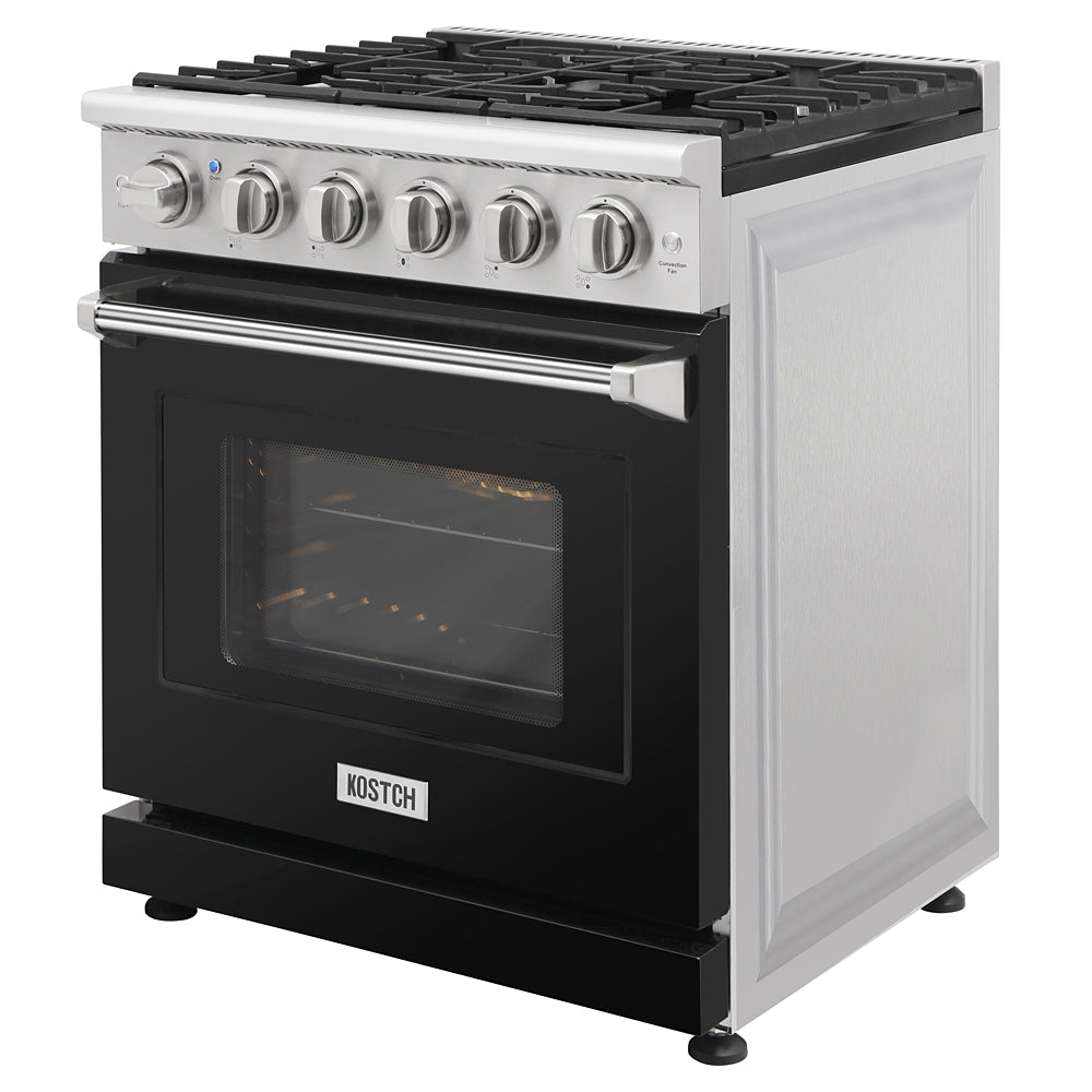 #Accent Color_Stainless Steel #Base Color_Onyx Black