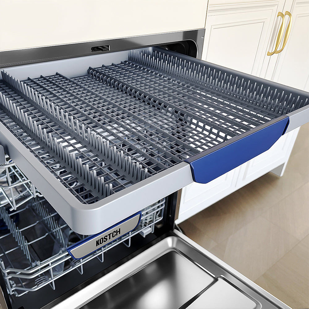 #Accent Color_Stainless Steel #Base Color_Ivory White