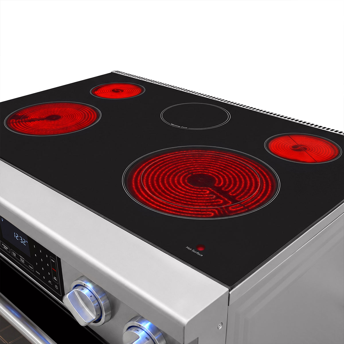 #Accent Color_Stainless Steel #Base Color_Onyx Black