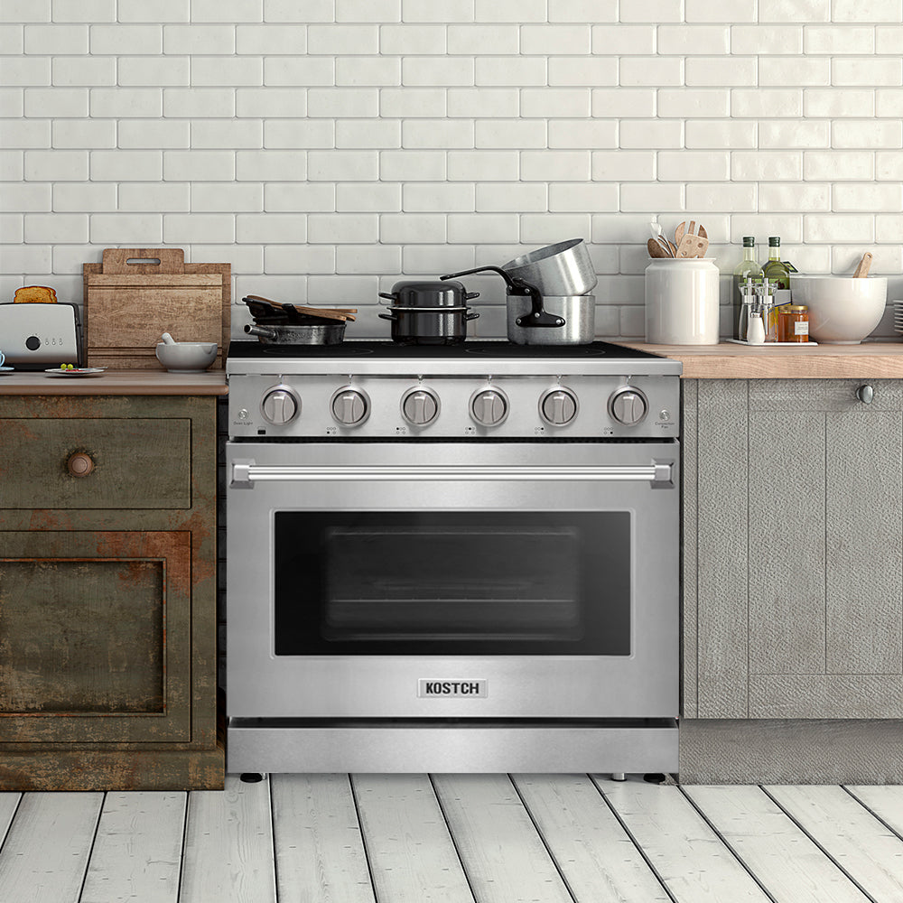 #Accent Color_Stainless Steel #Base Color_Stainless Steel