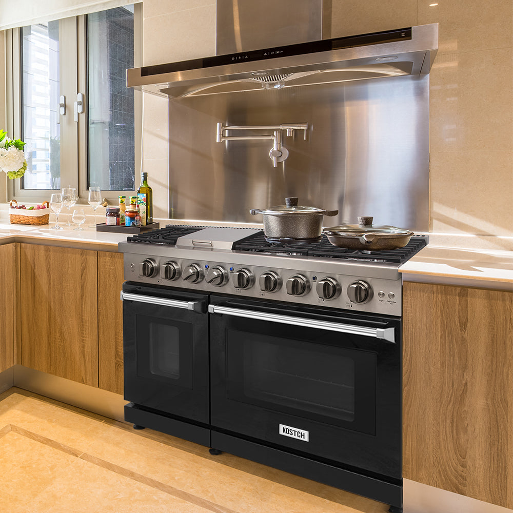 #Accent Color_Stainless Steel #Base Color_Onyx Black
