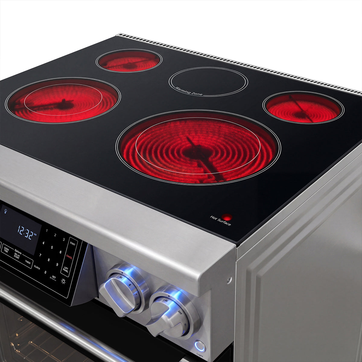 #Accent Color_Stainless Steel #Base Color_Onyx Black