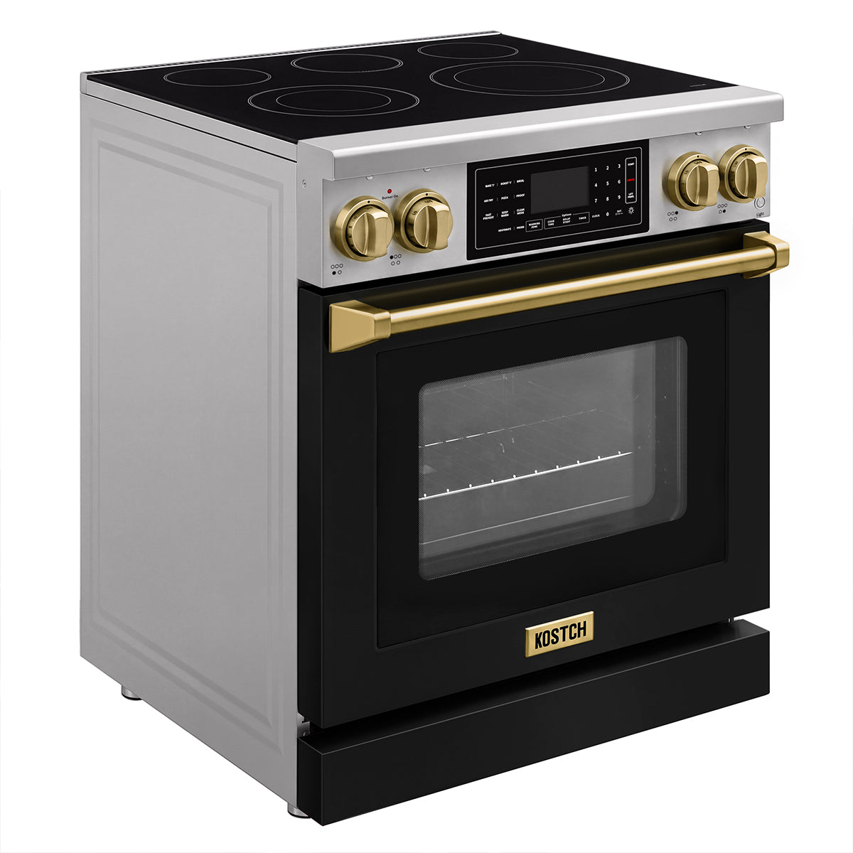 #Accent Color_Satin Bronze #Base Color_Onyx Black