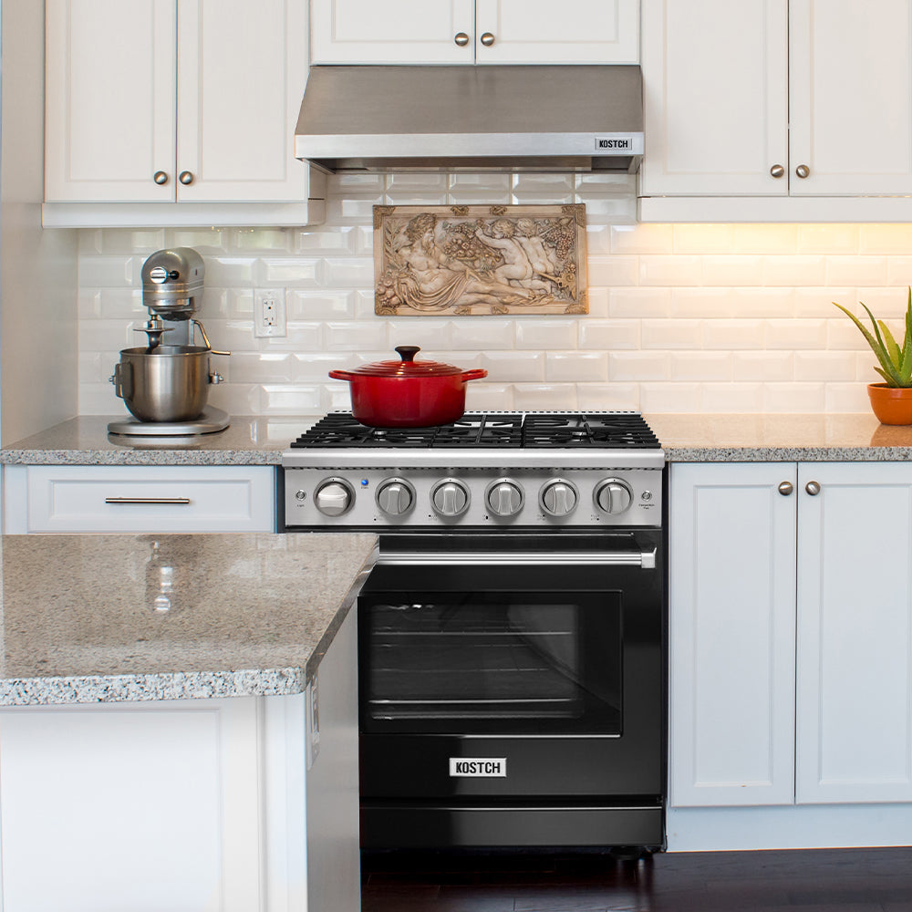 #Accent Color_Stainless Steel #Base Color_Onyx Black