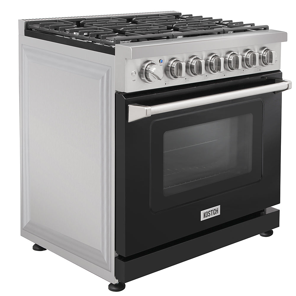 #Accent Color_Stainless Steel #Base Color_Onyx Black