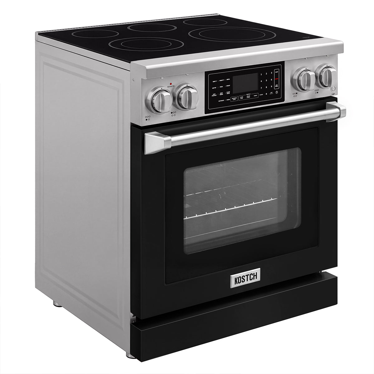 #Accent Color_Stainless Steel #Base Color_Onyx Black