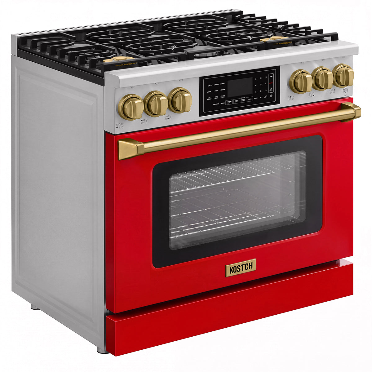 #Accent Color_Satin Bronze #Base Color_Ruby Red