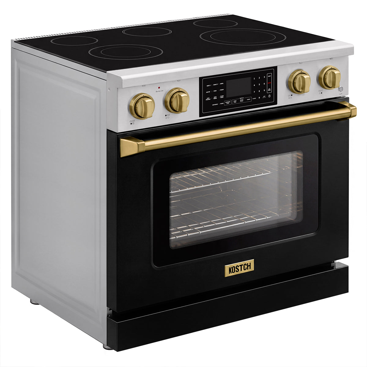 #Accent Color_Satin Bronze #Base Color_Onyx Black