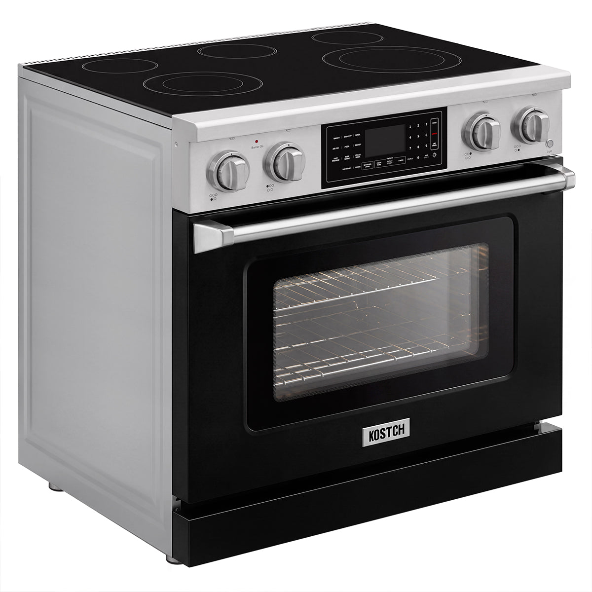 #Accent Color_Stainless Steel #Base Color_Onyx Black