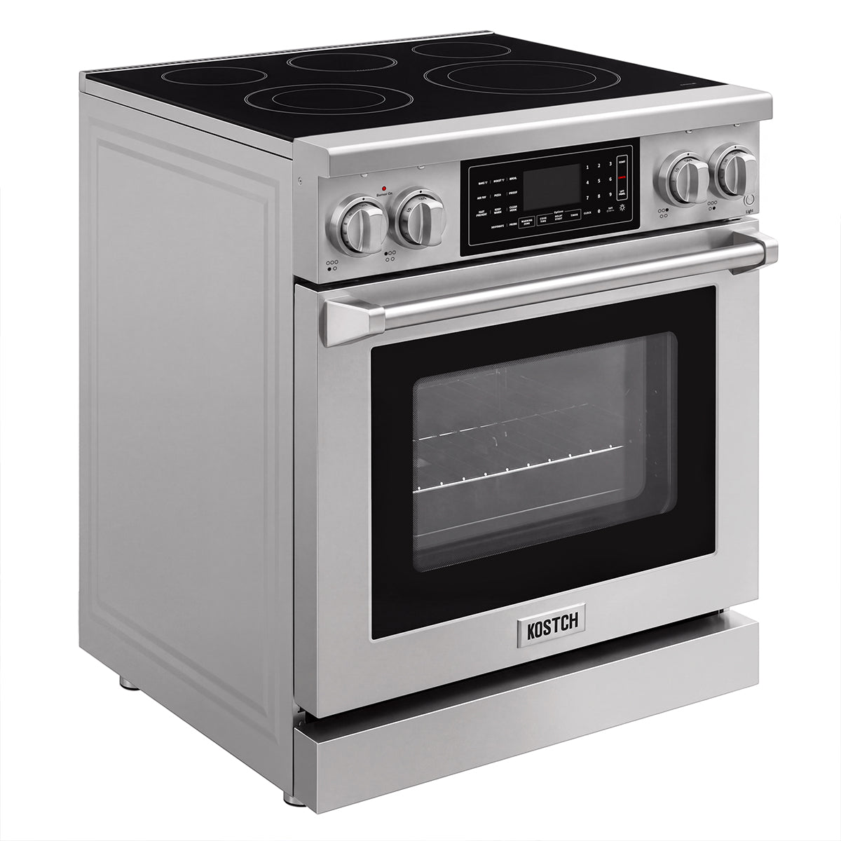 #Accent Color_Stainless Steel #Base Color_Stainless Steel