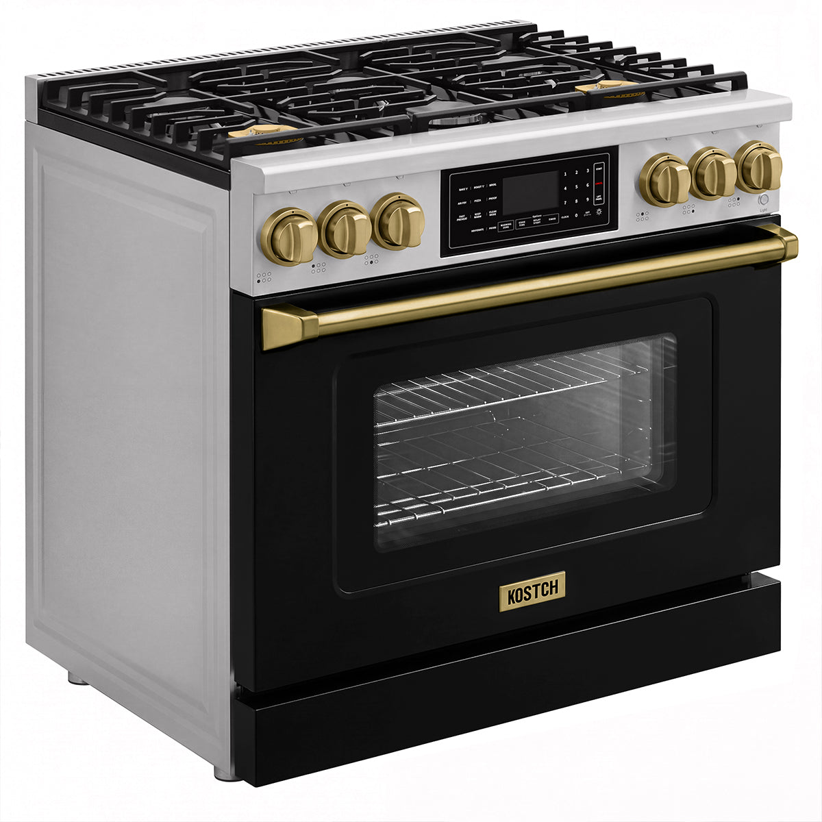 #Accent Color_Satin Bronze #Base Color_Onyx Black