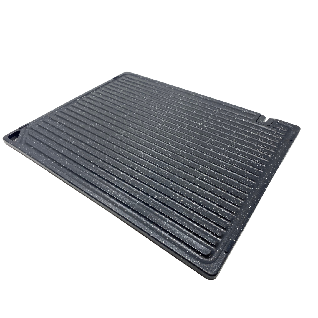 Messerboard