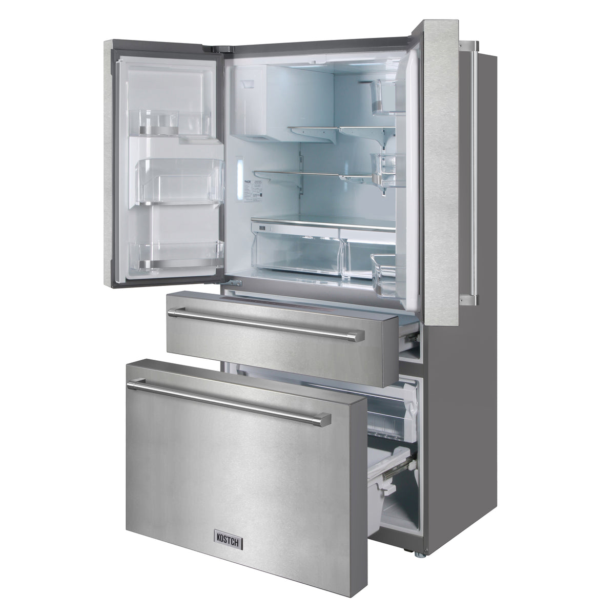 #Accent Color_Stainless Steel #Base Color_Stainless Steel