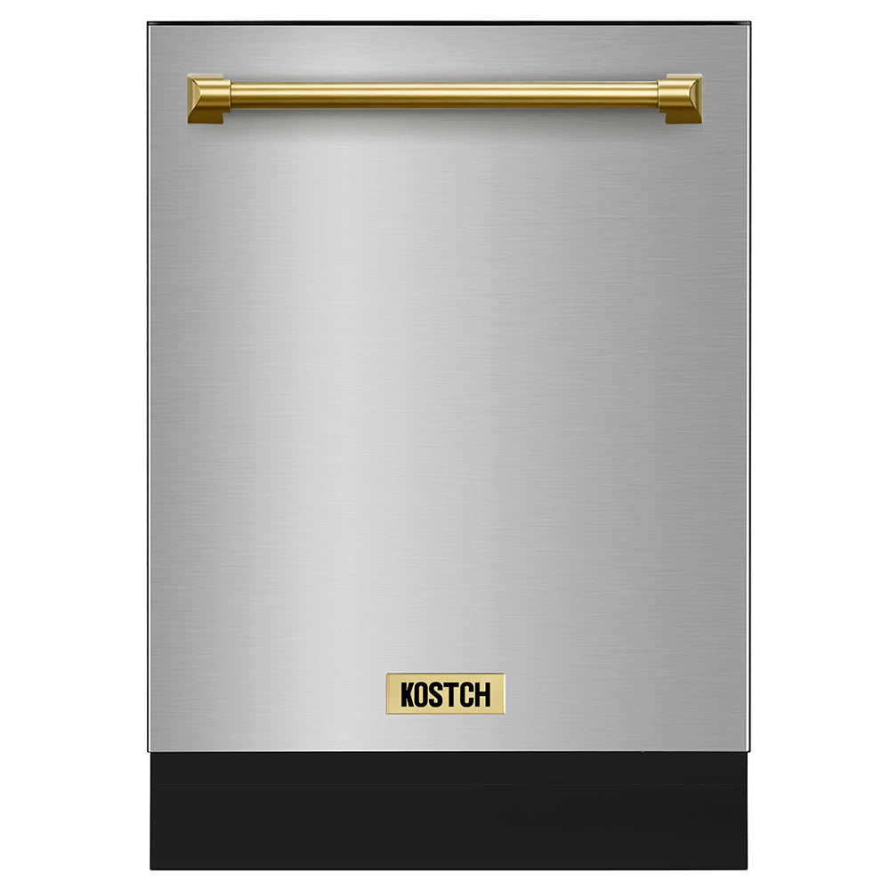 #Accent Color_Satin Bronze #Base Color_Stainless Steel