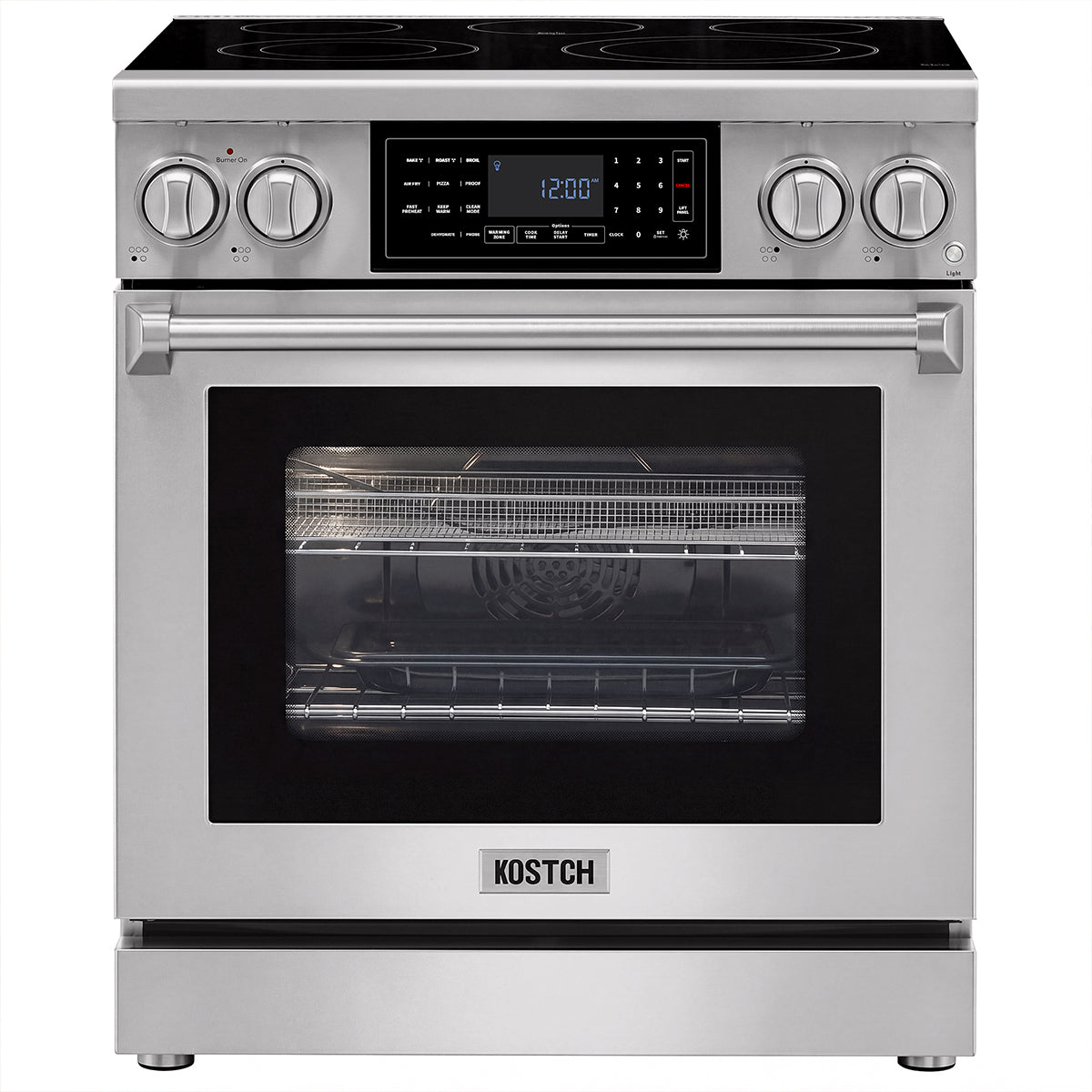 #Accent Color_Stainless Steel #Base Color_Stainless Steel