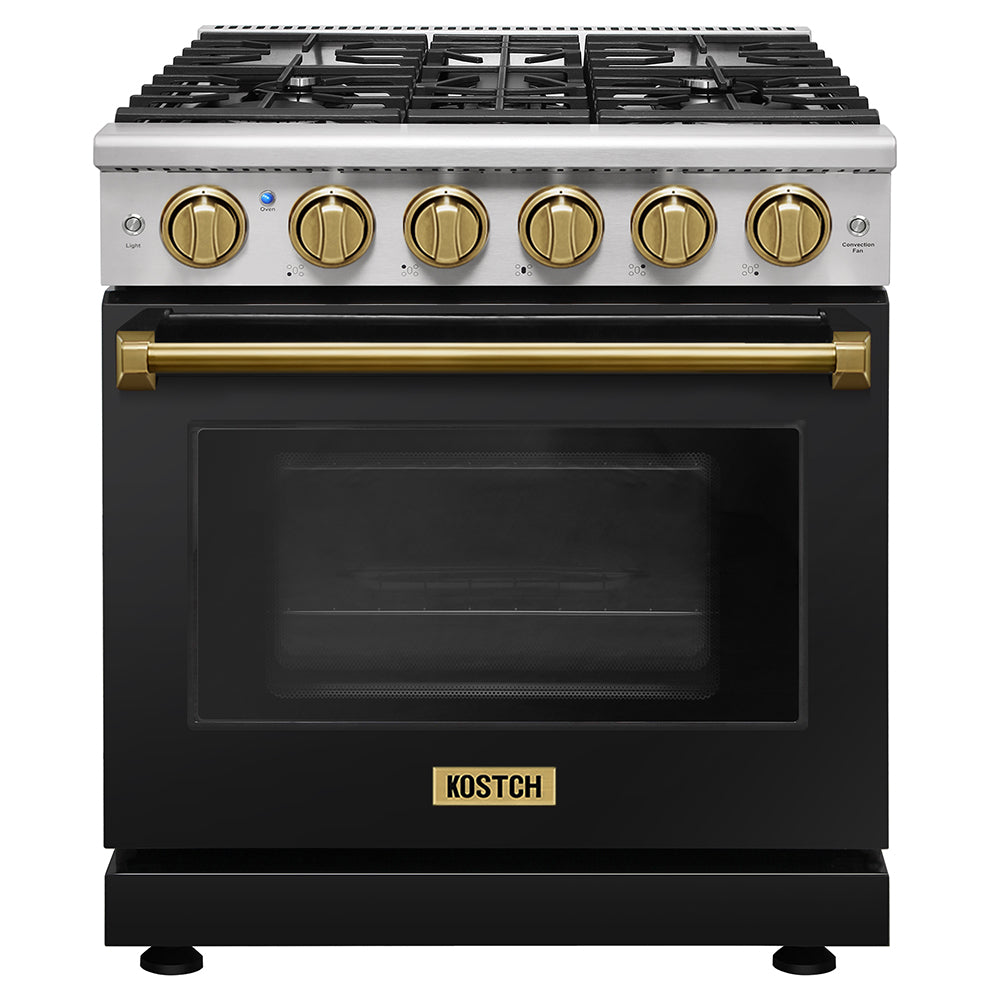 #Accent Color_Satin Bronze #Base Color_Onyx Black