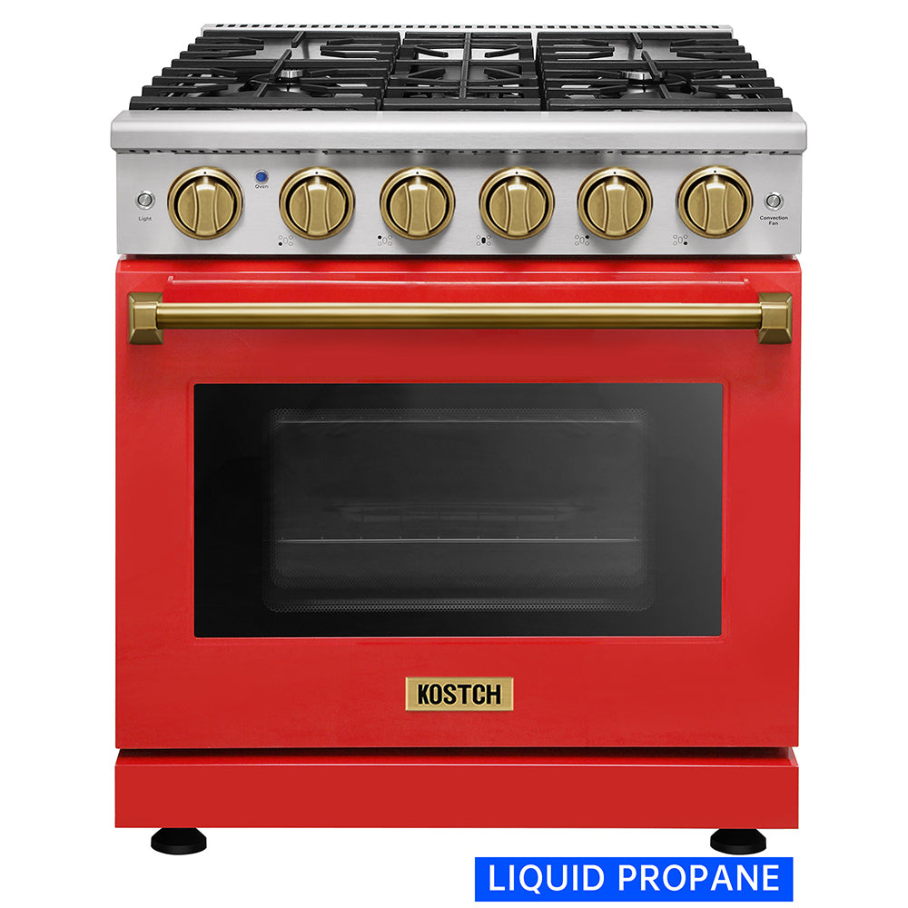 #Accent Color_Satin Bronze #Base Color_Ruby Red