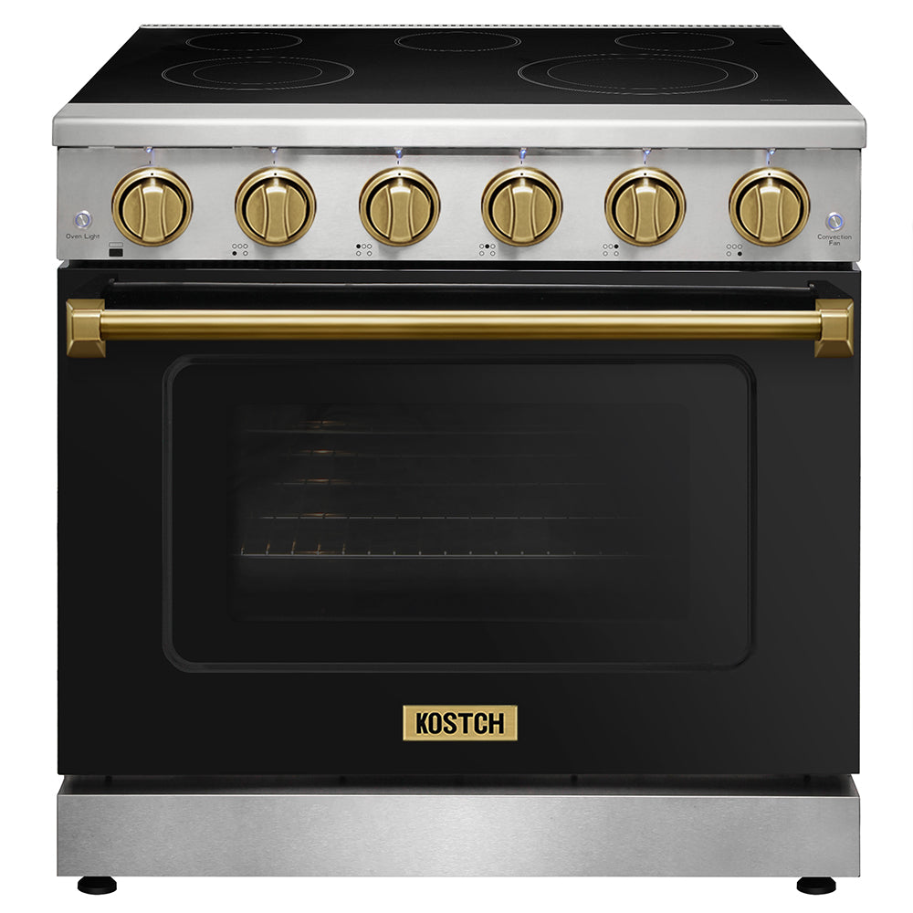 #Accent Color_Satin Bronze #Base Color_Onyx Black