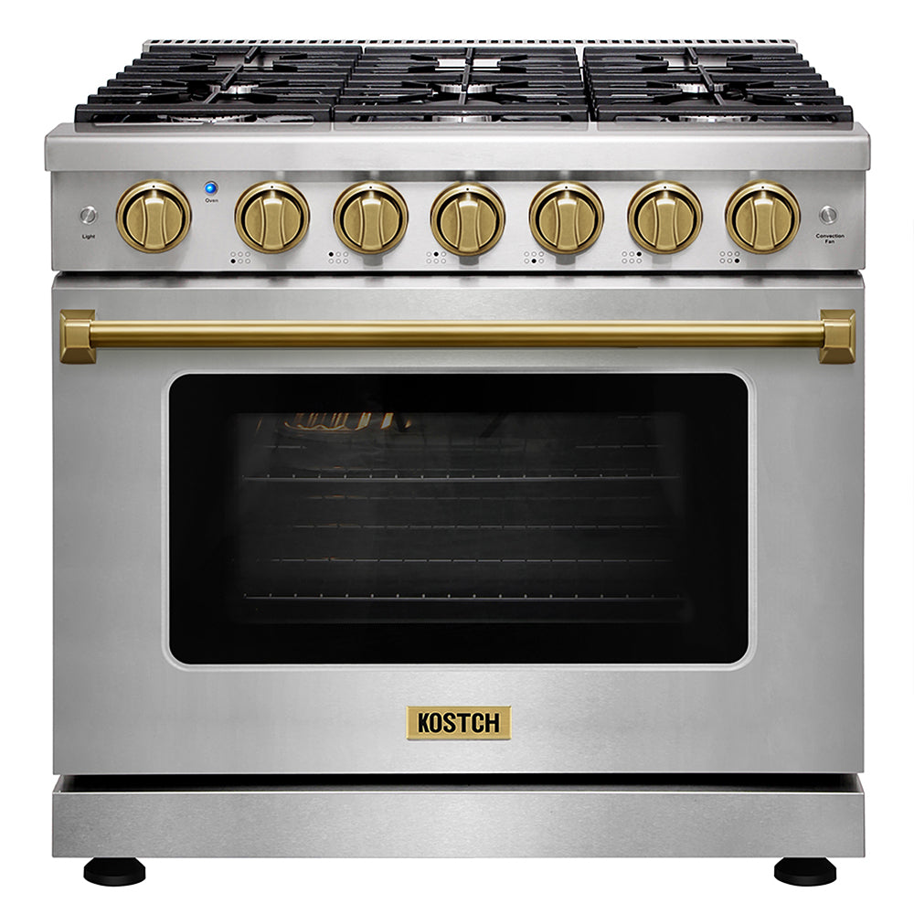 #Accent Color_Satin Bronze #Base Color_Stainless Steel
