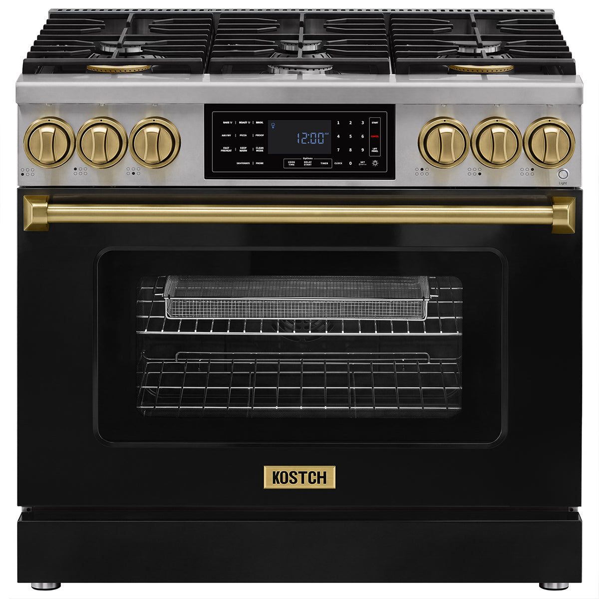 #Accent Color_Satin Bronze #Base Color_Onyx Black