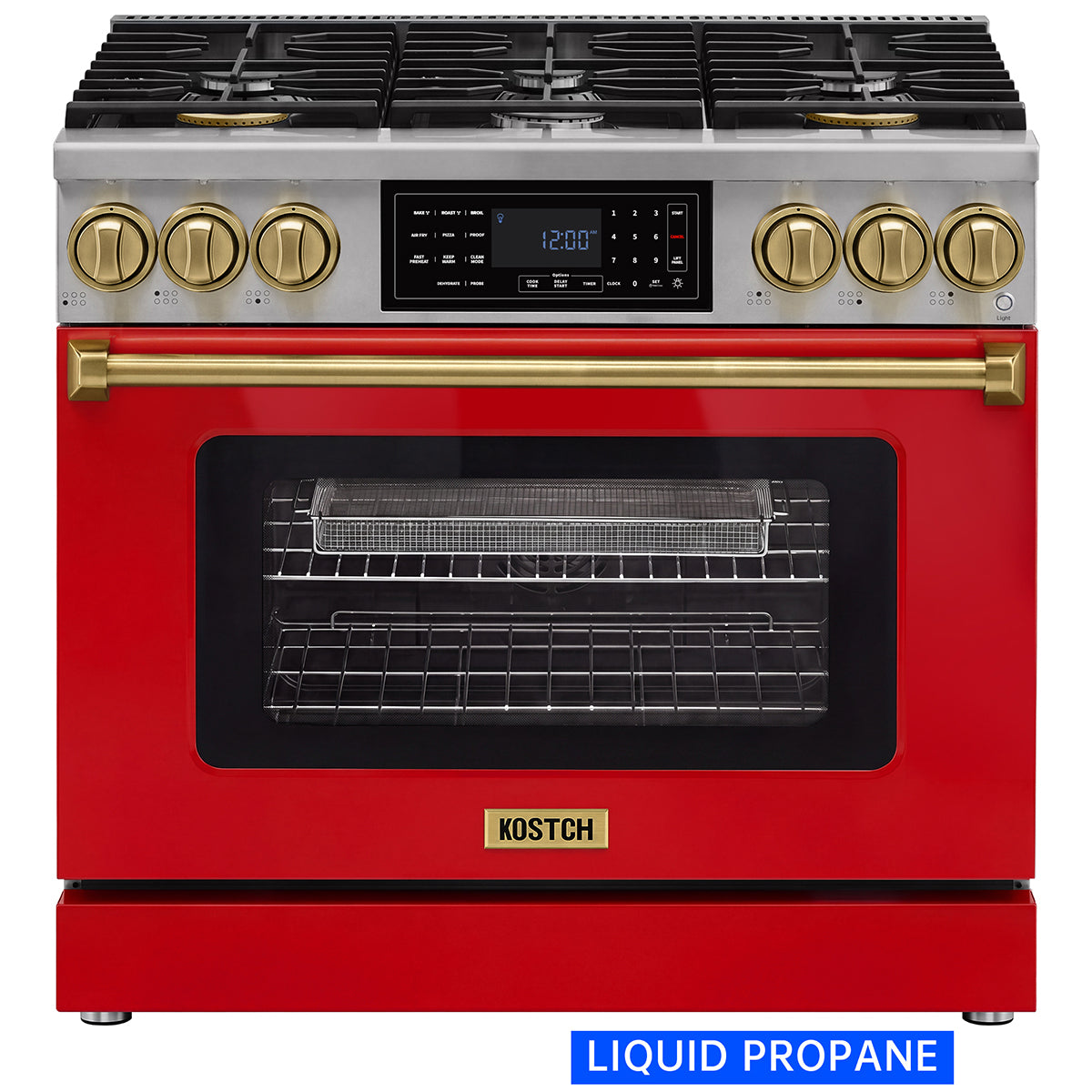 #Accent Color_Satin Bronze #Base Color_Ruby Red