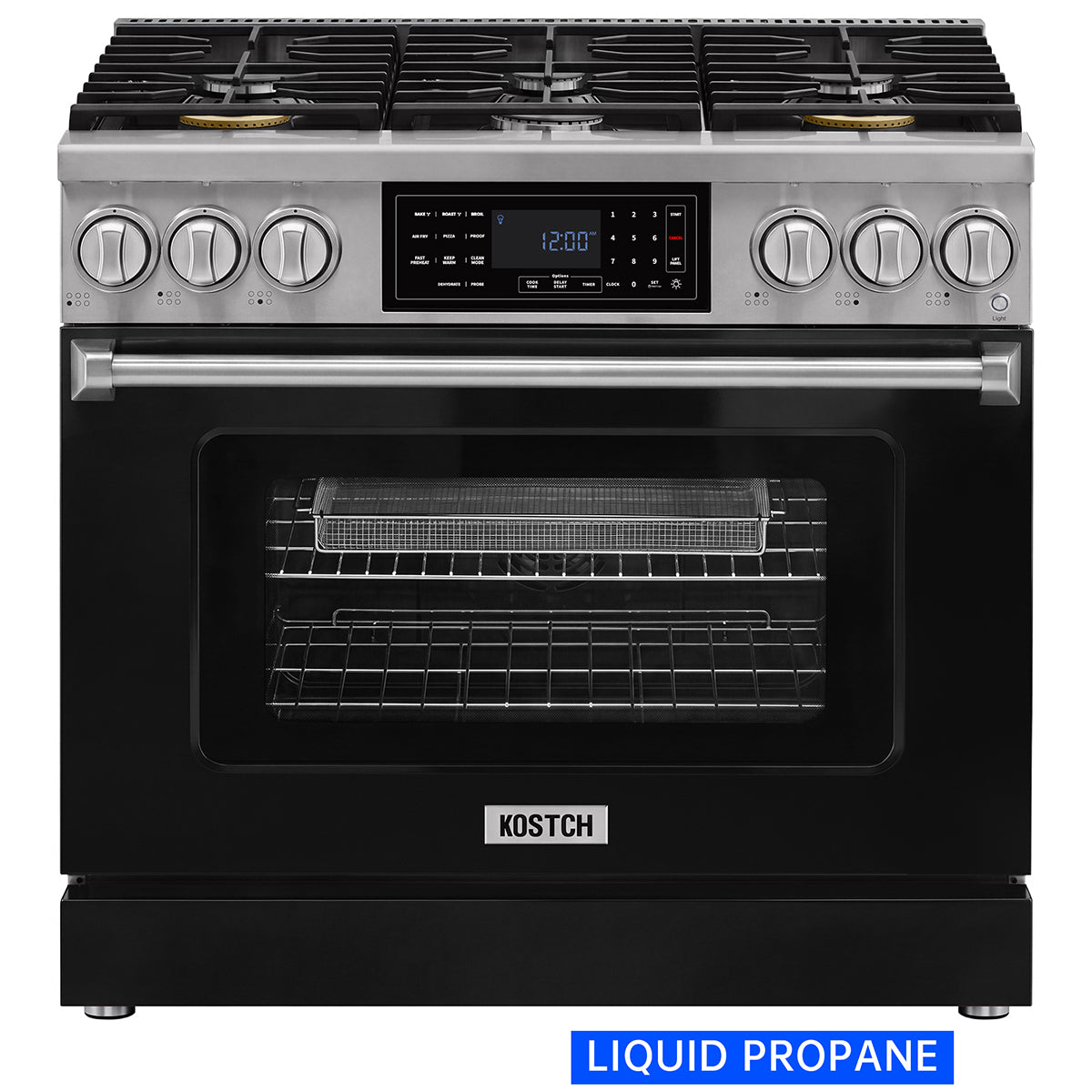 #Accent Color_Stainless Steel #Base Color_Onyx Black
