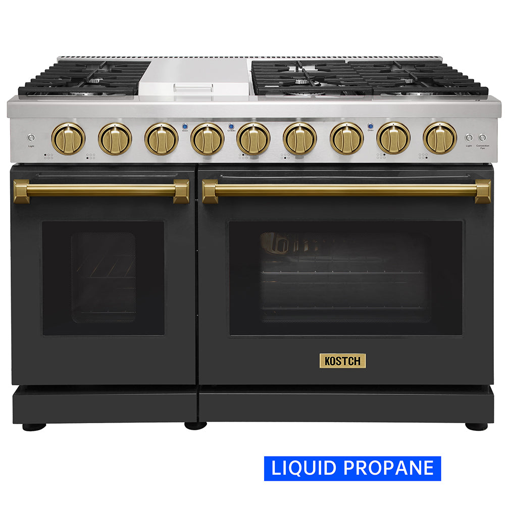 #Accent Color_Satin Bronze #Base Color_Onyx Black