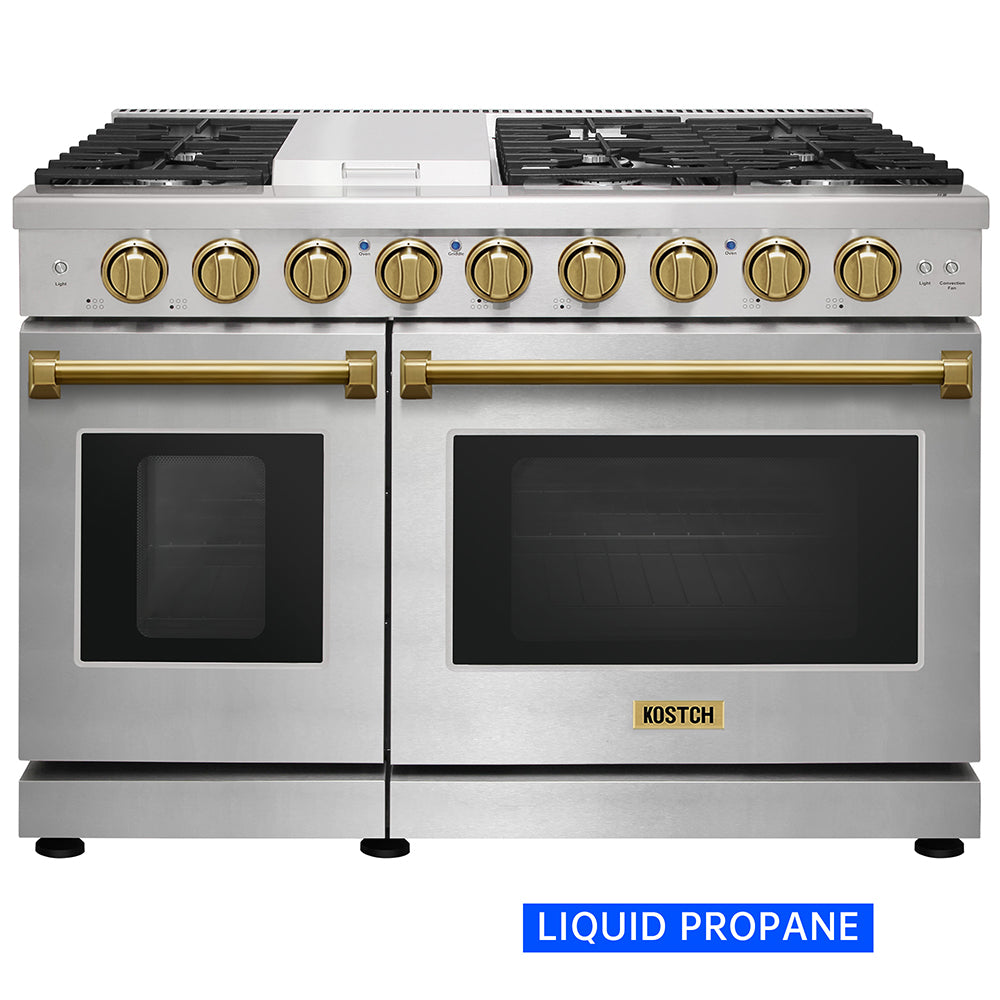 #Accent Color_Satin Bronze #Base Color_Stainless Steel