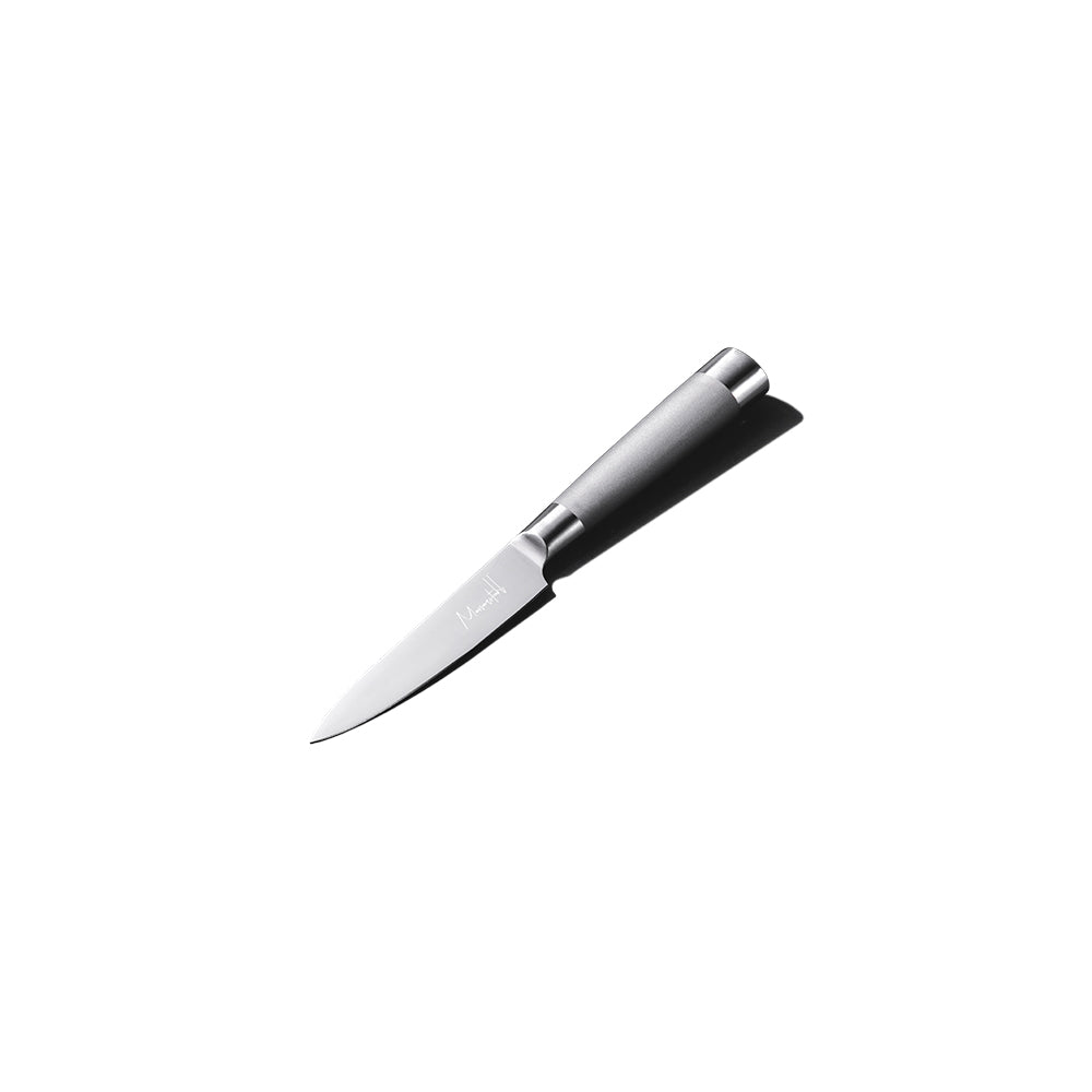 Messerstahl 5-Piece Gourmet Knife Set